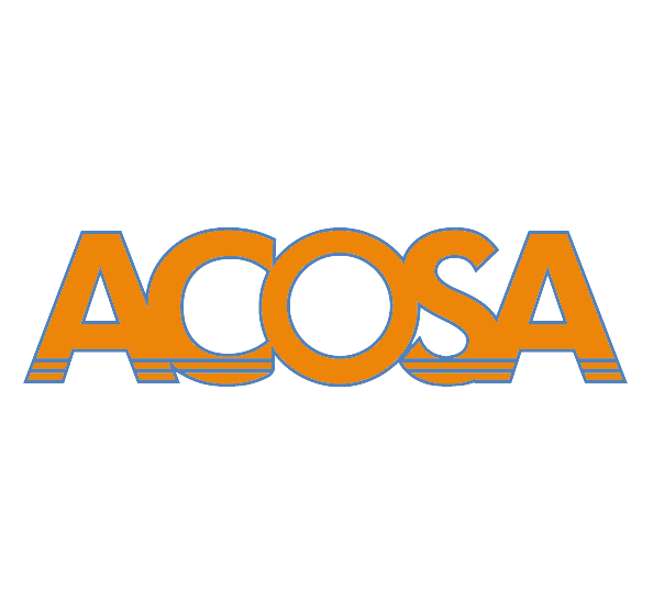 Acosa