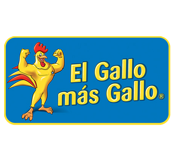 El-Gallo-mas-gallo