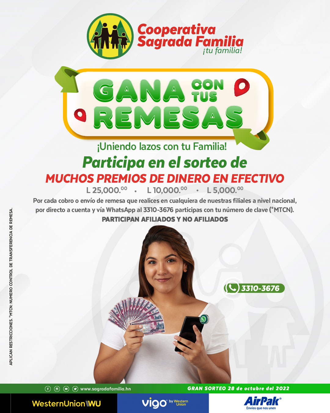 Publicación-FB_Campaña-remesas-2022