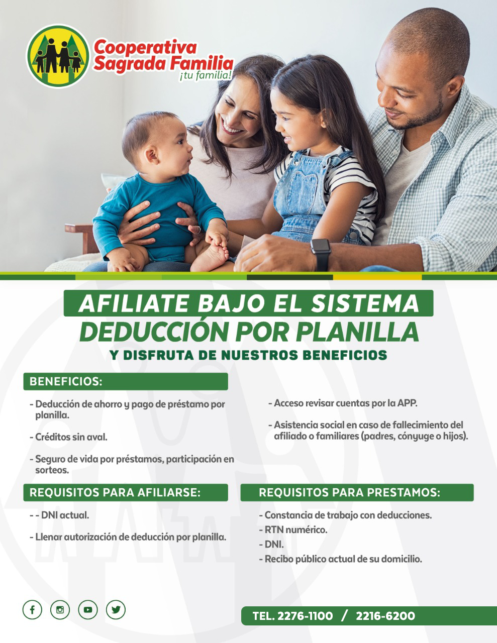 Nuestros-beneficios2-1