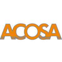 Acosa Acosa