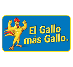 El-Gallo-mas-gallo El-Gallo-mas-gallo