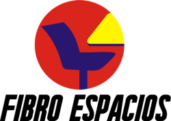 Fibro espacios Fibro espacios