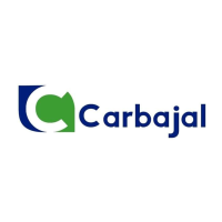 Supermercado-carbajal Supermercado-carbajal
